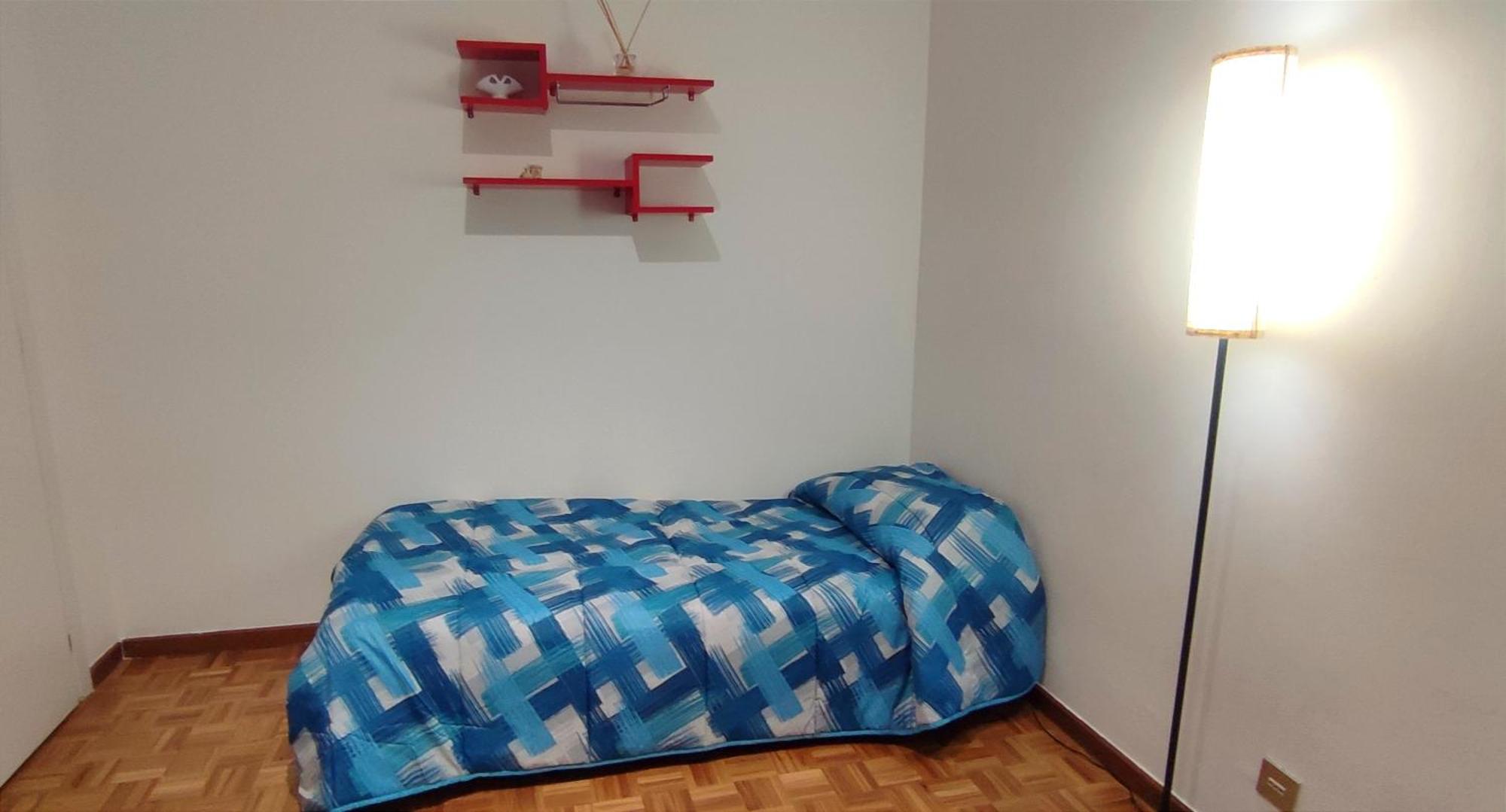 Casa Ricotti Relax & Comfort Mailand Exterior foto
